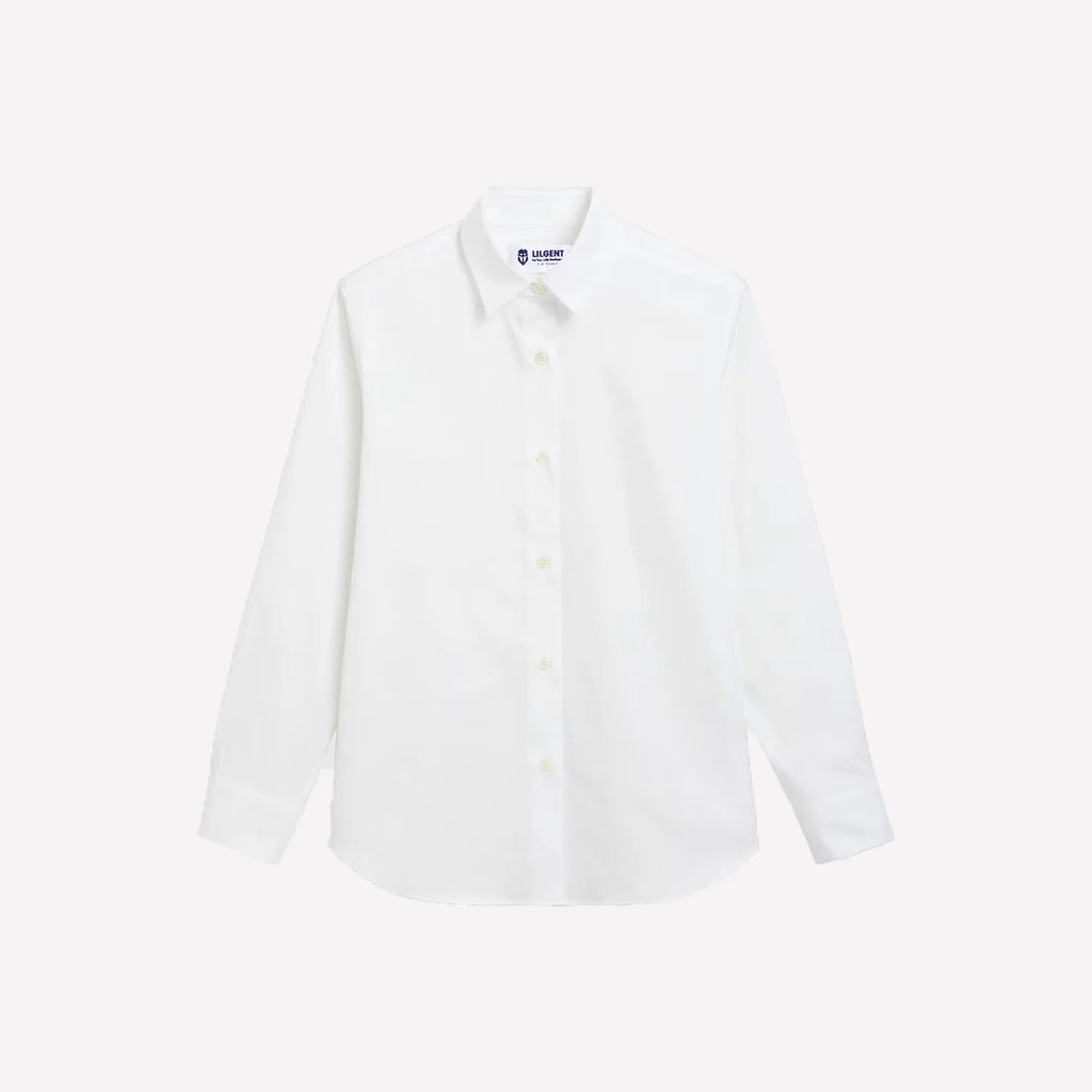 Baby Boy 4 Piece Plain Grey Formal Suit