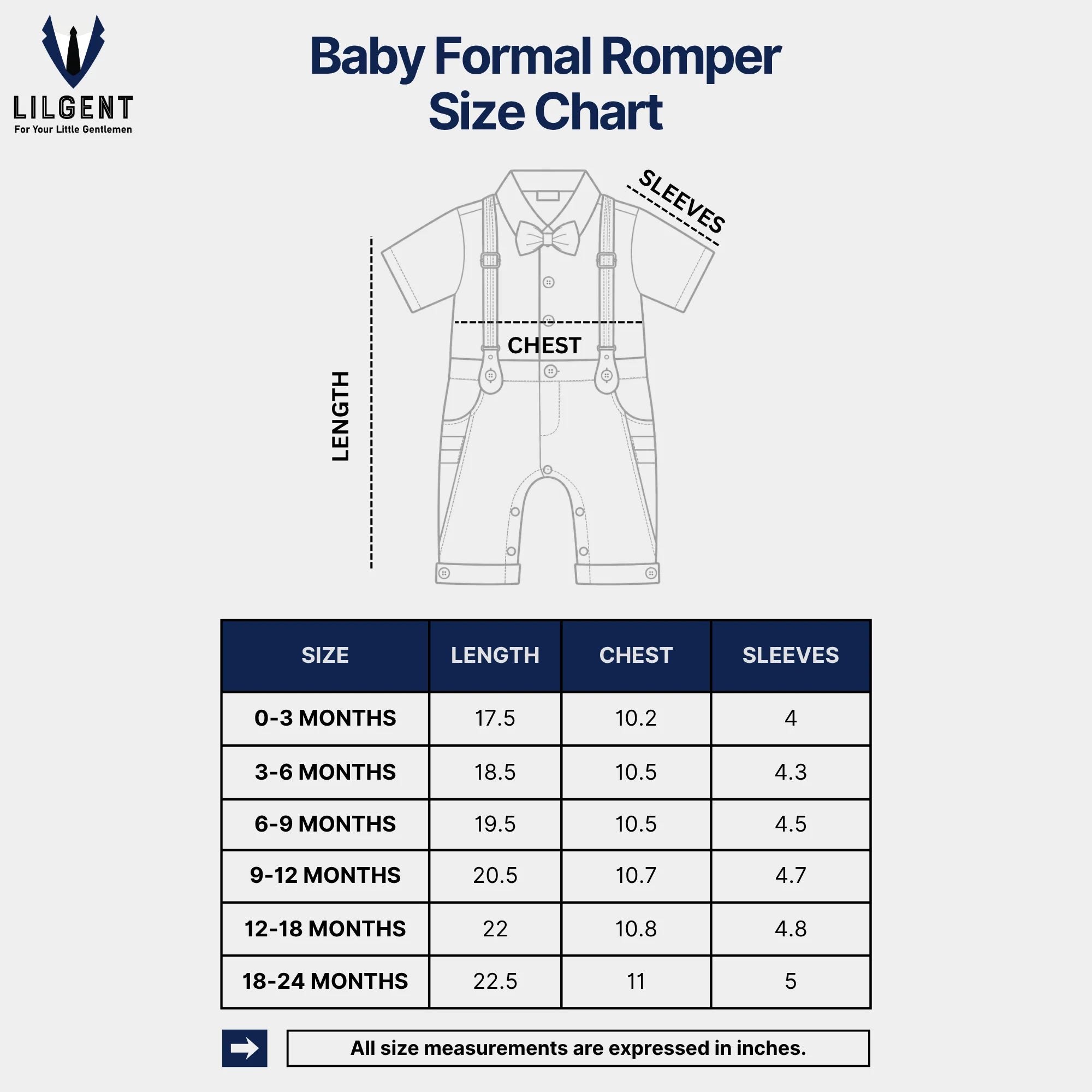 Baby Skin Striped Formal gallis Romper With cap